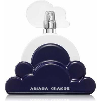 Ariana Grande Cloud Intense parfumovaná voda dámska 100 ml