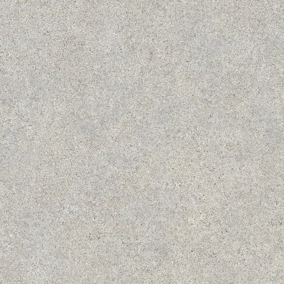 EBS Core 60 x 60 grey matná 1,44 m²