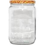 Leroy БУРКАН 720 ml leroy (8595720697156)
