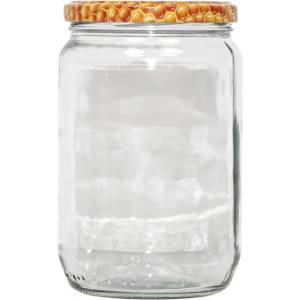 Leroy БУРКАН 720 ml leroy (8595720697156)