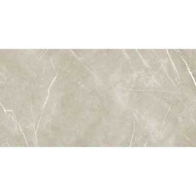 Rako DAKV9905 1,44m²