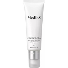 Medik8 Advanced Day Ultimate Protect SPF 50+ 50 ml