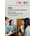 AIA Multi-disciplinary case study - BPP Learning Media
