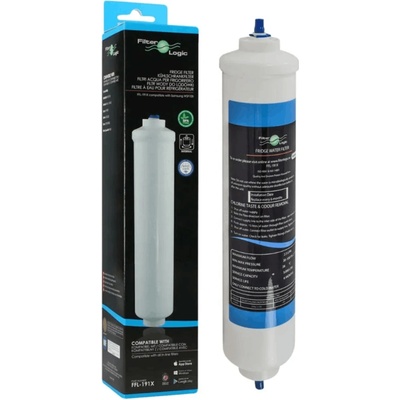 Filter Logic FFL-191X – Hledejceny.cz