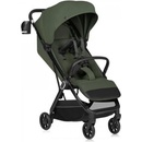 Image 1 of Lionelo Bess