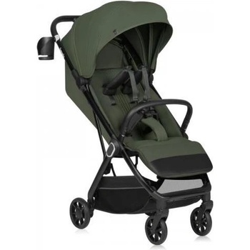 Image 1 of Lionelo Bess