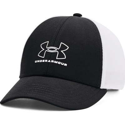 Under Armour Iso-chill Driver Mesh US 1369802-001