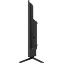 Image 1 of STRONG SRT40FF2003C