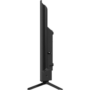 Image 1 of STRONG SRT40FF2003C