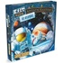 Ravensburger Exit Kids Adventní kalendář Ve vesmíru