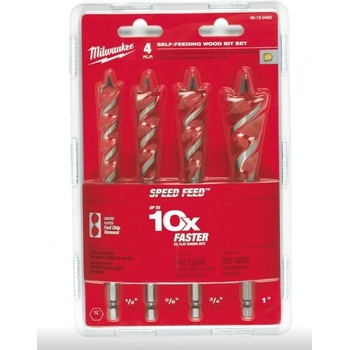MILWAUKEE 48130400