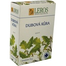 Leros Dubová kůra sypaný 75 g