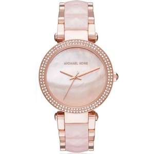 Michael Kors MK6402 Часовници
