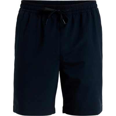 Quiksilver Мъжки къси панталони Quiksilver Taxer Amphibian 18 Shorts - Black (012-3594-0112)