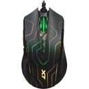 A4Tech X89 Maze