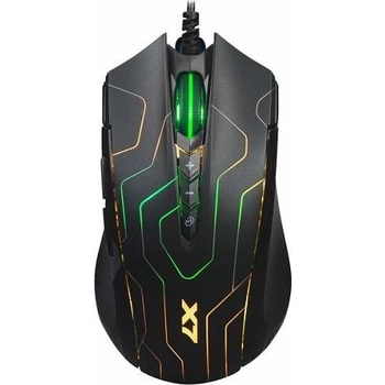 A4Tech X89 Maze