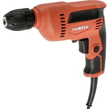 Makita MT607