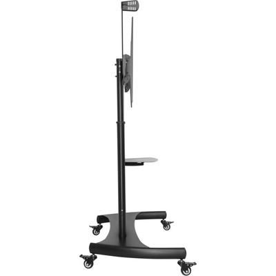 Techly ICA-TR36 – Zbozi.Blesk.cz