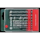 Metabo 627182000