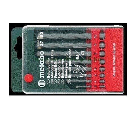 Metabo 627182000