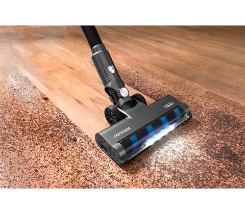 Concept VP 6040