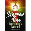Everything's Eventual