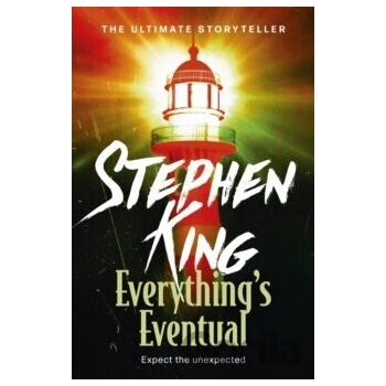 Everything's Eventual