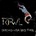 RPWL: BEYOND MAN AND TIME CD
