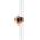 Toolight OSW-60038