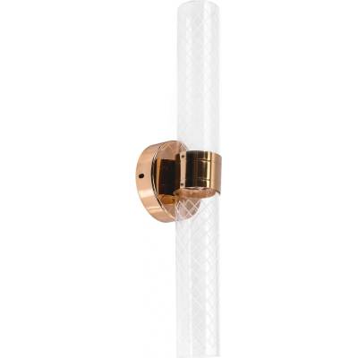 Toolight OSW-60038