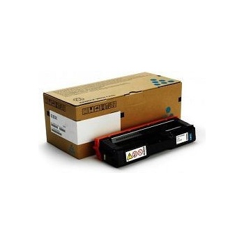 Ricoh 407718 - originálny