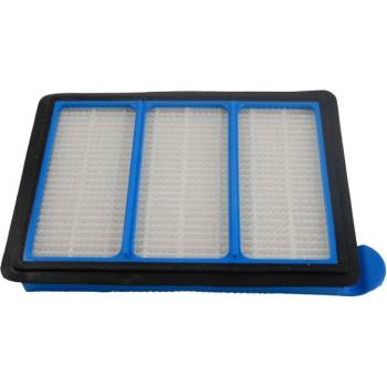 Image 1 of VHBW Филтър за Dyson DC22, замоторни (800112321)