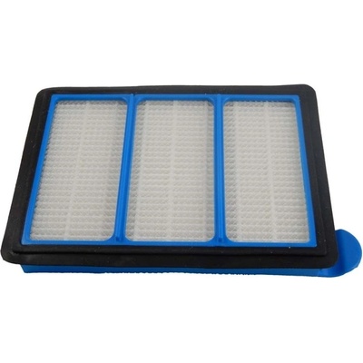 VHBW Филтър за Dyson DC22, замоторни (800112321)