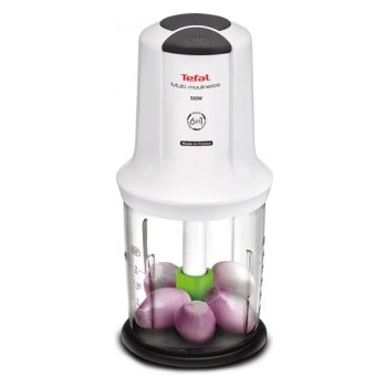 Tefal MQ 723138