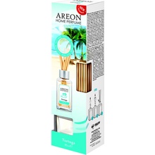 Areon HOME PERFUME Tortuga NEW 85 ml