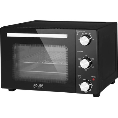 Adler AD 6024