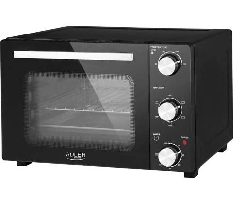 Adler AD 6024