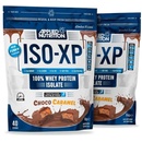 Image 1 of Applied Nutrition ISO-XP 1000 g