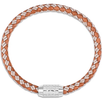 ZEADES zmb02831 (zmb02831)