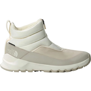 The North Face Обувки w thermoball progressive zip ii wp