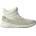 The North Face Обувки w thermoball progressive zip ii wp