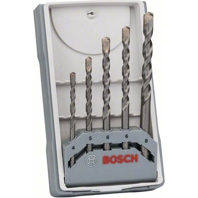Bosch 2.607.017.080