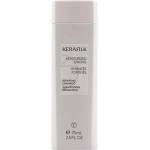 Goldwell Kerasilk Repairing Shampoo 75 ml