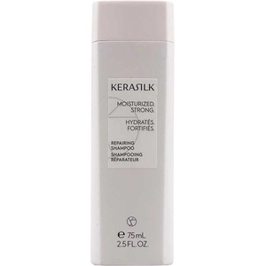 Goldwell Kerasilk Repairing Shampoo 75 ml