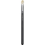 Mac 217S Blending Четка за очи дамски