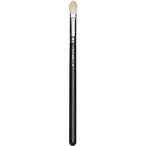 Mac 217S Blending Четка за очи дамски