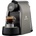 Café Royal CRpro 100