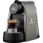 Café Royal CRpro 100