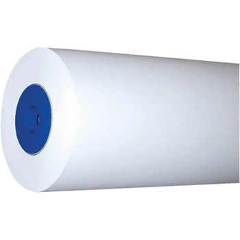 Xerox Инженерна хартия, ролка, A0+, 914 mm x 175 m, 75 g, XEROX 496L94047 (496L94047)
