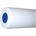 Xerox Инженерна хартия, ролка, A0+, 914 mm x 175 m, 75 g, XEROX 496L94047 (496L94047)